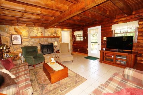 45 Dovercrest Rd, Nottingham, PA 15330 photo 14