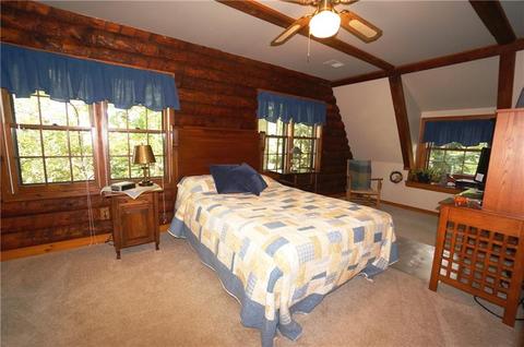 45 Dovercrest Rd, Nottingham, PA 15330 photo 20