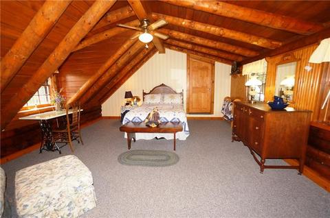 45 Dovercrest Rd, Nottingham, PA 15330 photo 21