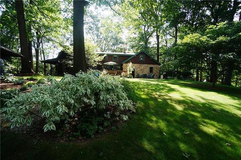 45 Dovercrest Rd, Nottingham, PA 15330 photo 25