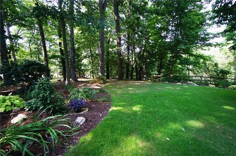 45 Dovercrest Rd, Nottingham, PA 15330 photo 23