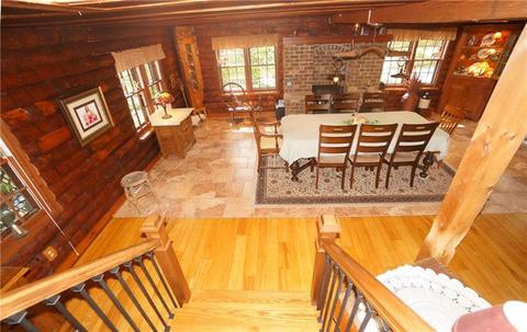 45 Dovercrest Rd, Nottingham, PA 15330 photo 18