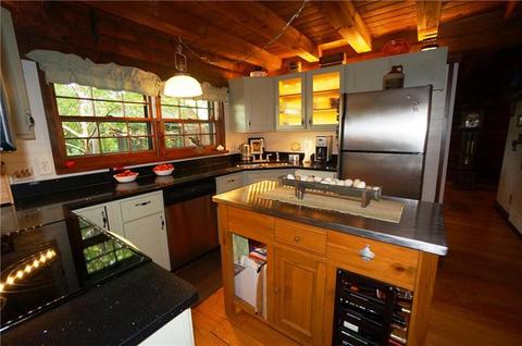 45 Dovercrest Rd, Nottingham, PA 15330 photo 8