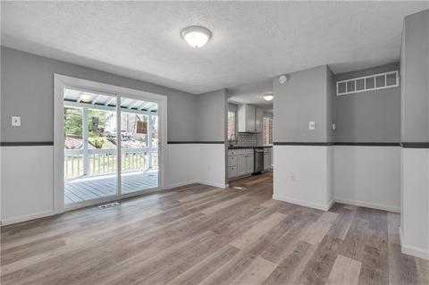 312 Macnab Dr, Coraopolis, PA 15108 photo 8