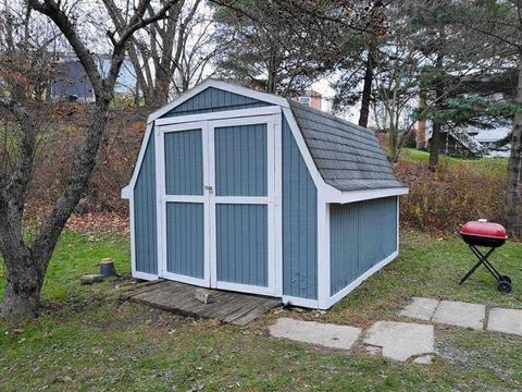 312 Macnab Dr, Coraopolis, PA 15108 photo 23