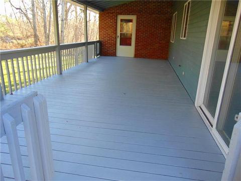 312 Macnab Dr, Coraopolis, PA 15108 photo 21