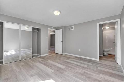 312 Macnab Dr, Coraopolis, PA 15108 photo 15