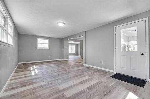 312 Macnab Dr, Coraopolis, PA 15108 photo 10