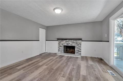 312 Macnab Dr, Coraopolis, PA 15108 photo 7