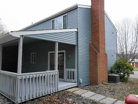 312 Macnab Dr, Coraopolis, PA 15108 photo 22
