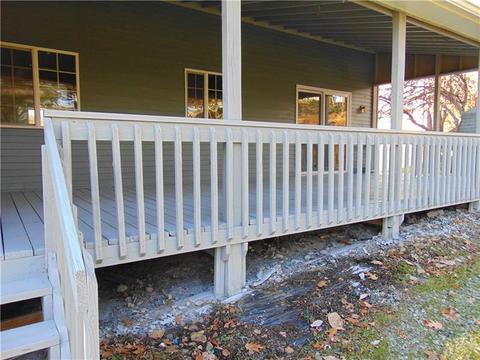 312 Macnab Dr, Coraopolis, PA 15108 photo 20
