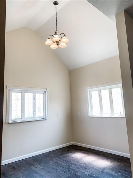 517 Brown St, Everson, PA 15631 photo 9
