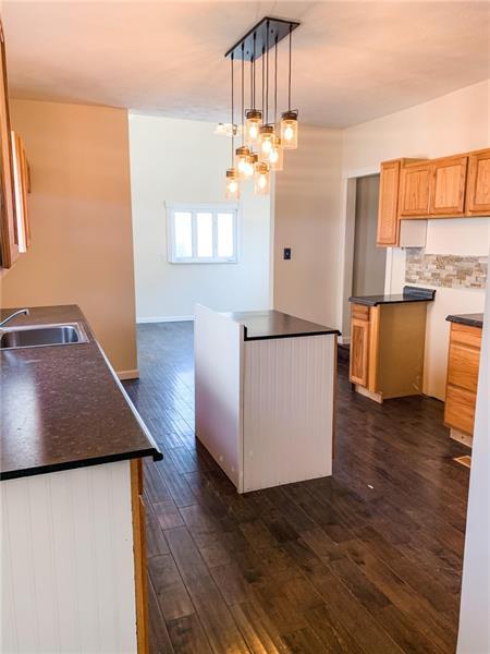 517 Brown St, Everson, PA 15631 photo 8