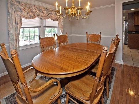 5844 Claridge Export Rd, Export, PA 15632 photo 11