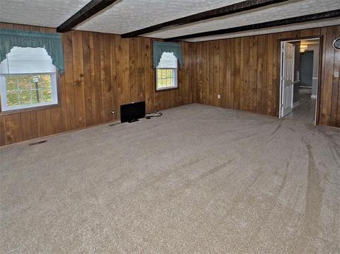5844 Claridge Export Rd, Export, PA 15632 photo 7