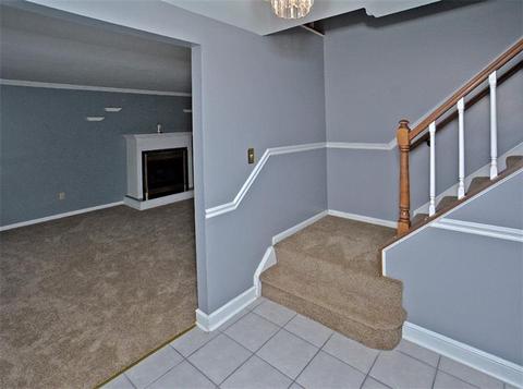 5844 Claridge Export Rd, Export, PA 15632 photo 12