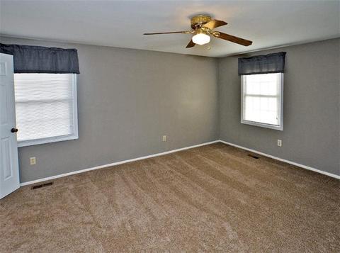 5844 Claridge Export Rd, Export, PA 15632 photo 15