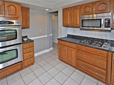 5844 Claridge Export Rd, Export, PA 15632 photo 5