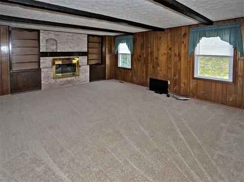 5844 Claridge Export Rd, Export, PA 15632 photo 6