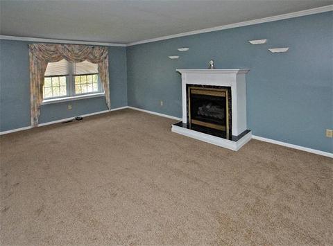 5844 Claridge Export Rd, Export, PA 15632 photo 10