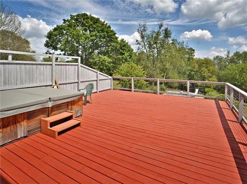5844 Claridge Export Rd, Export, PA 15632 photo 23