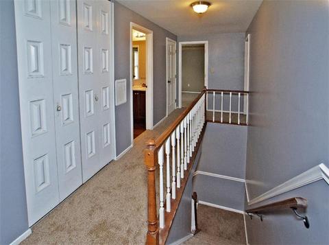 5844 Claridge Export Rd, Export, PA 15632 photo 18