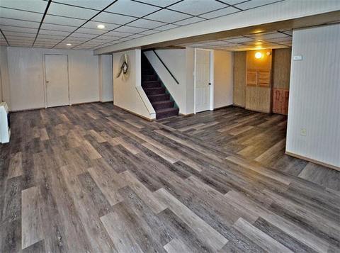 5844 Claridge Export Rd, Export, PA 15632 photo 19