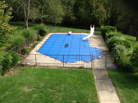 5844 Claridge Export Rd, Export, PA 15632 photo 25