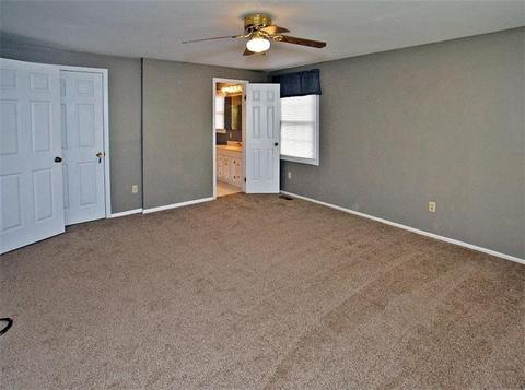 5844 Claridge Export Rd, Export, PA 15632 photo 14