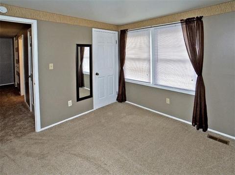 5844 Claridge Export Rd, Export, PA 15632 photo 17