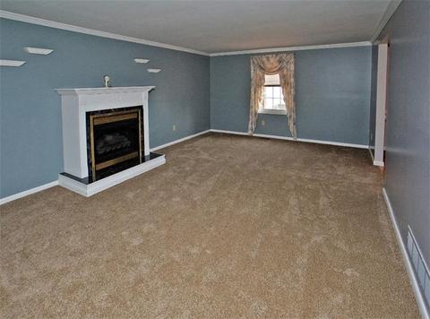 5844 Claridge Export Rd, Export, PA 15632 photo 8