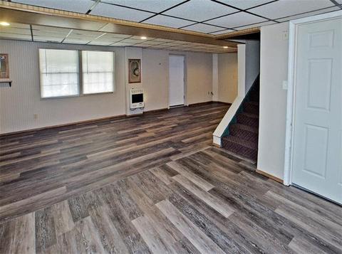 5844 Claridge Export Rd, Export, PA 15632 photo 21