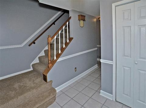 5844 Claridge Export Rd, Export, PA 15632 photo 13
