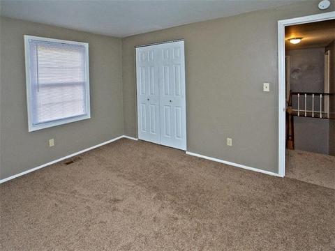 5844 Claridge Export Rd, Export, PA 15632 photo 16