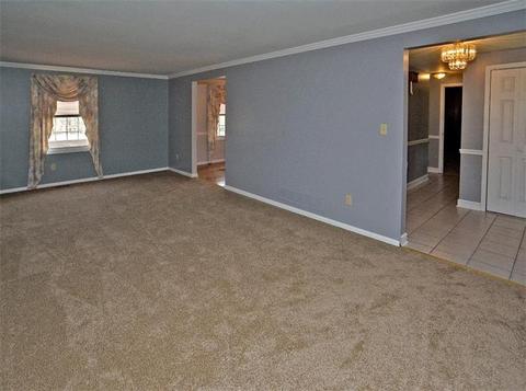 5844 Claridge Export Rd, Export, PA 15632 photo 9