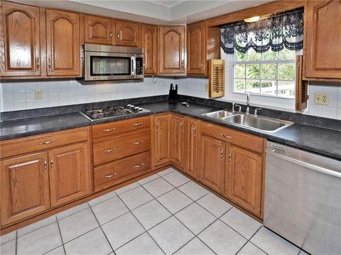 5844 Claridge Export Rd, Export, PA 15632 photo 2