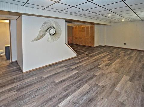 5844 Claridge Export Rd, Export, PA 15632 photo 20