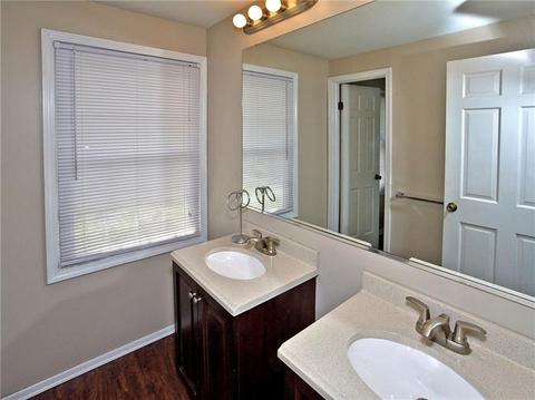 5844 Claridge Export Rd, Export, PA 15632 photo 22