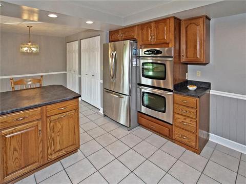5844 Claridge Export Rd, Export, PA 15632 photo 4