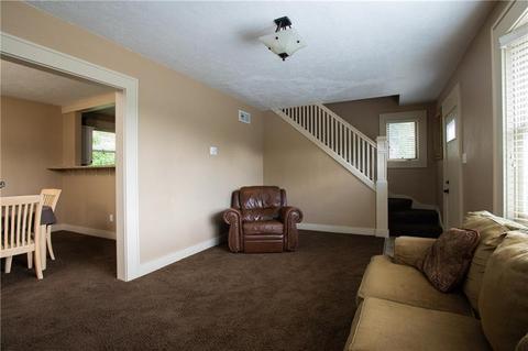 501 Bascom Ave, Pittsburgh, PA 15212 photo 5