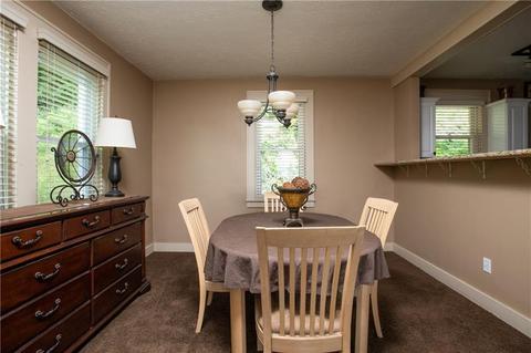 501 Bascom Ave, Pittsburgh, PA 15212 photo 6