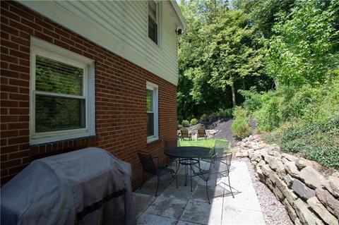 501 Bascom Ave, Pittsburgh, PA 15212 photo 23