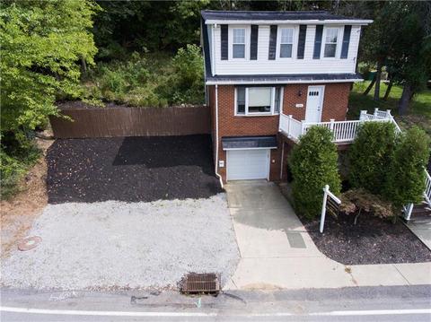 501 Bascom Ave, Pittsburgh, PA 15212 photo 1
