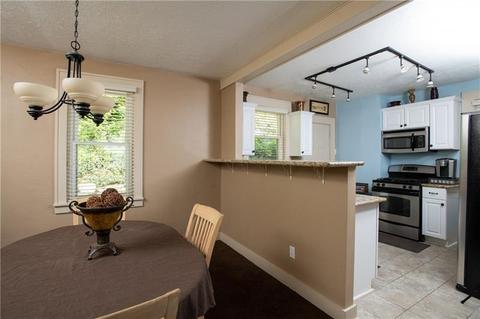 501 Bascom Ave, Pittsburgh, PA 15212 photo 7