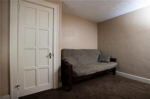 501 Bascom Ave, Pittsburgh, PA 15212 photo 17