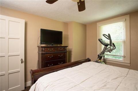 501 Bascom Ave, Pittsburgh, PA 15212 photo 13