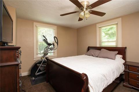 501 Bascom Ave, Pittsburgh, PA 15212 photo 12