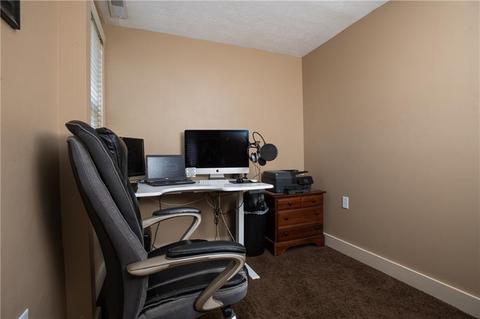 501 Bascom Ave, Pittsburgh, PA 15212 photo 15