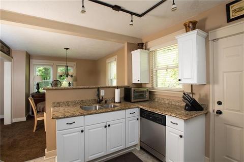 501 Bascom Ave, Pittsburgh, PA 15212 photo 10