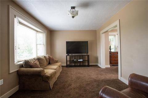 501 Bascom Ave, Pittsburgh, PA 15212 photo 4